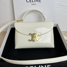 Celine Satchel Bags